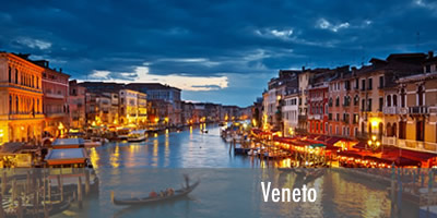 Veneto