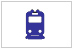 Directions by Train