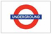 underground icon